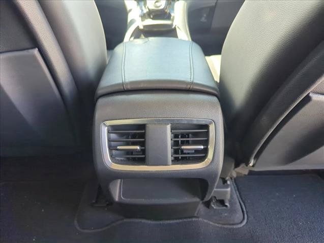 Used 2020 Acura RDX AWD image 24