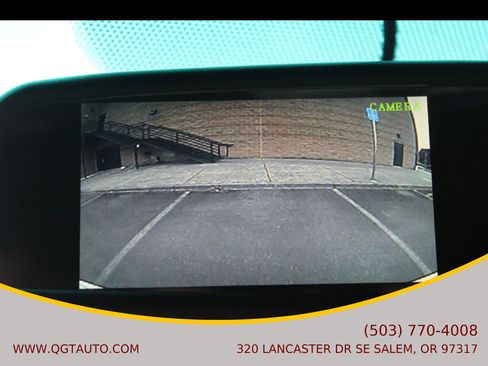 Used 2014 Ford Explorer 4WD image 23