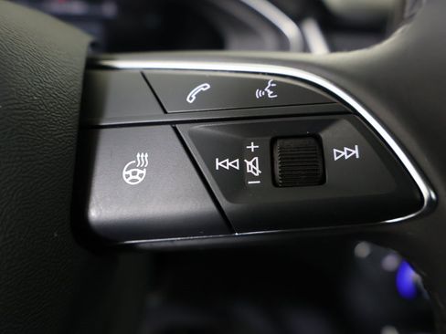 Used 2023 Audi Q5 2.0T Premium Plus w/ Premium Plus Package image 32