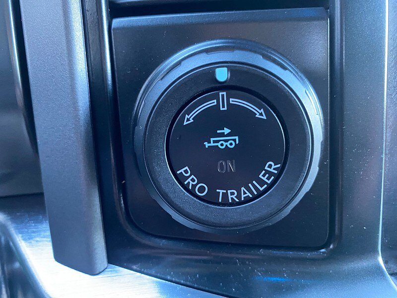 Used 2021 Ford F150 Lariat w/ Equipment Group 502A High AWD/4WD image 52