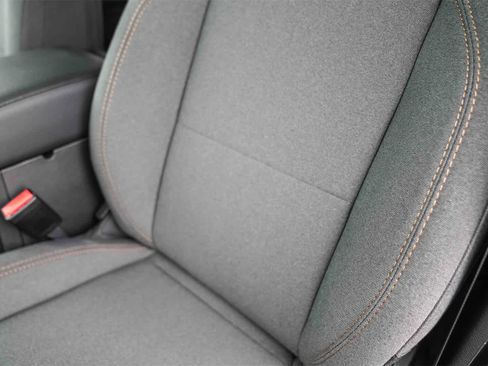 New 2026 Jeep Wrangler Willys image 23