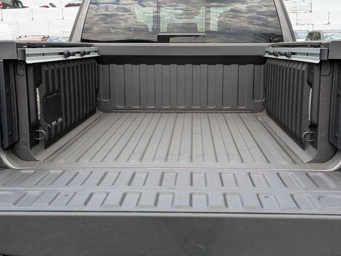New 2026 RAM 1500 Rebel w/ Bed Utility Group AWD/4WD image 5