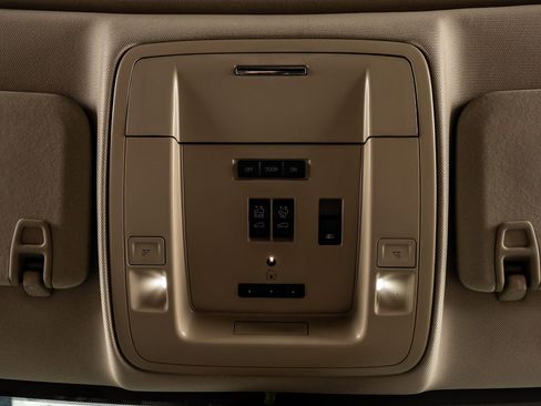 Used 2016 GMC Sierra 2500 Denali w/ Duramax Plus Package image 24