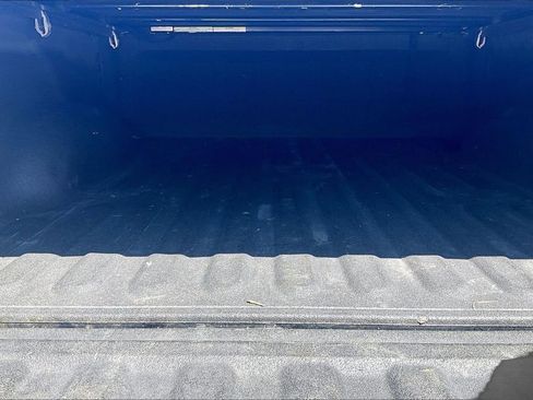 Used 2019 RAM 2500 Limited w/ Safety Group AWD/4WD image 7