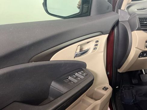 Used 2019 Honda Pilot EX-L image 16