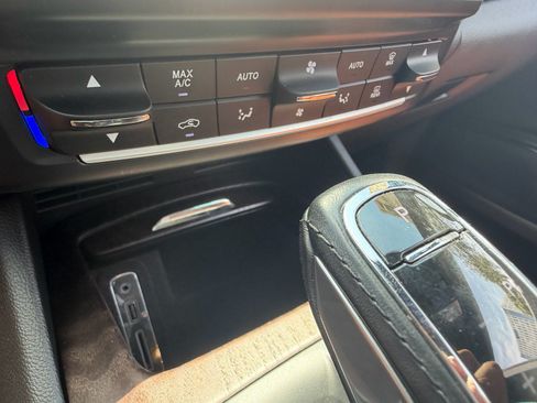 Used 2023 Maserati Levante GT AWD/4WD image 25