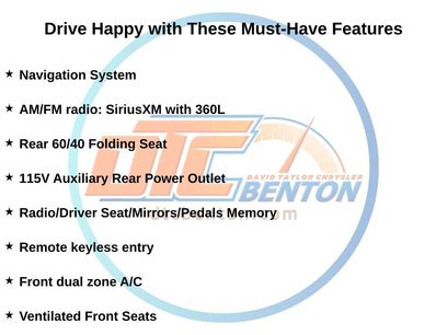 New 2026 RAM 2500 Laramie