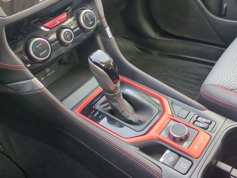 Used 2019 Subaru Forester Sport w/ Popular Package #2 image 31