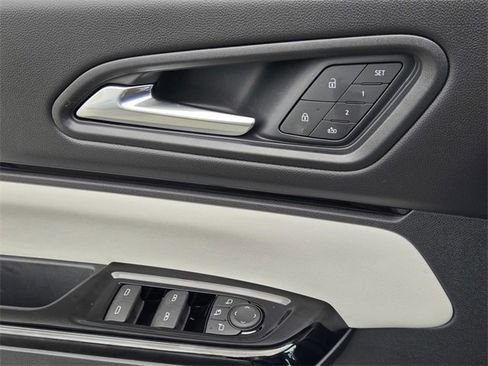 New 2026 Honda Prologue Elite image 16