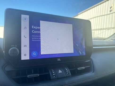 Used 2023 Toyota RAV4 XLE Premium image 20