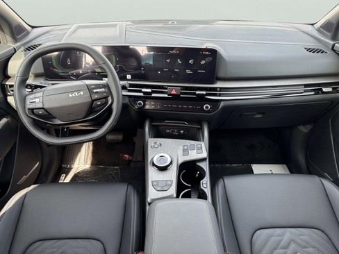 New 2026 Kia Sportage X-Line image 16