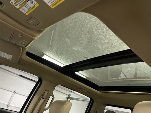 Used 2020 Ford F150 Lariat w/ Equipment Group 502A Luxury image 19