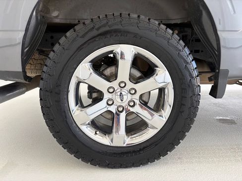 Used 2021 Ford F150 XLT w/ Equipment Group 302A High AWD/4WD image 27