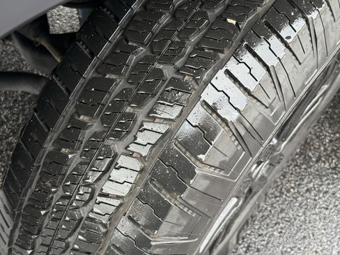 Used 2023 Toyota Tundra SR5 image 11