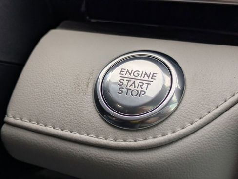 New 2026 Lincoln Nautilus Reserve image 31