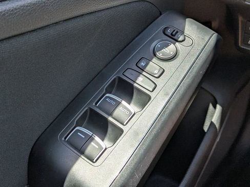 Used 2024 Honda Civic Sport image 22