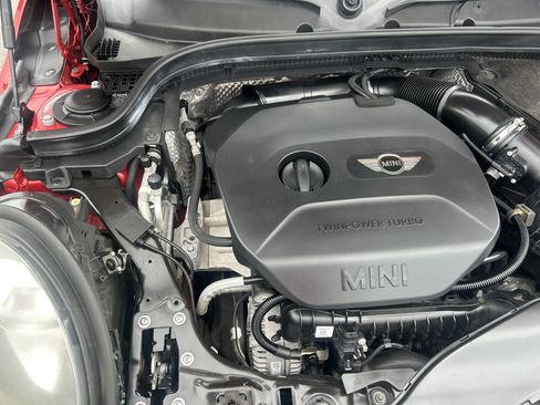 Used 2016 MINI Cooper 4-Door Hardtop FWD image 63
