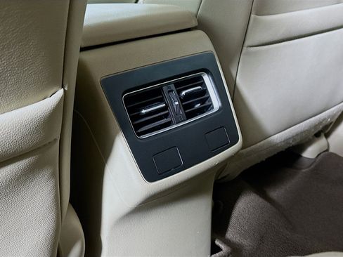 Used 2017 Acura RDX FWD w/ Technology Package image 27