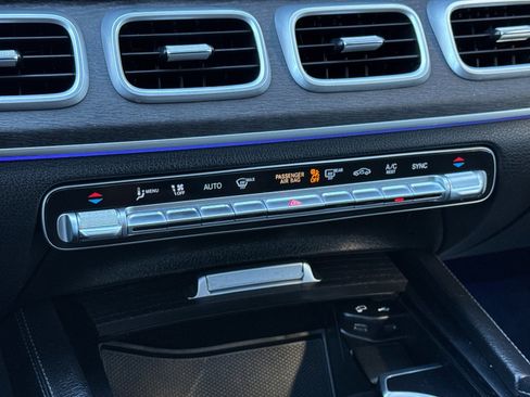 Used 2022 Mercedes-Benz GLE 350 image 18