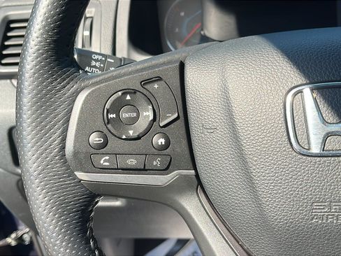 Used 2020 Honda Passport EX-L image 14