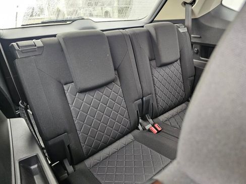 Used 2018 Volkswagen Atlas Launch Edition image 17