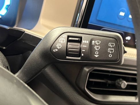 Used 2025 Ford Bronco Sport Big Bend AWD/4WD image 45