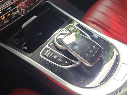 Certified 2022 Mercedes-Benz G 63 AMG 4MATIC image 24