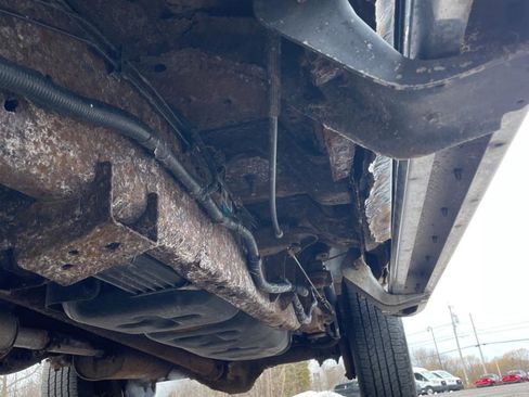 Used 2014 Ford F150 XLT w/ Equipment Group 302A Luxury image 28