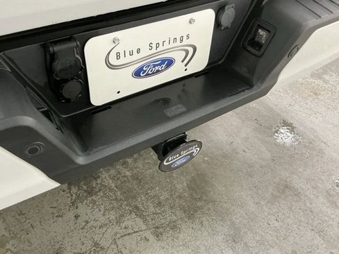 Used 2021 Ford F150 XLT w/ Equipment Group 302A High image 6