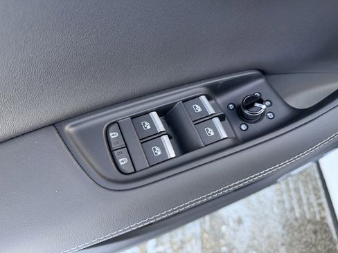 New 2026 Audi Q7 3.0T Premium Plus image 24