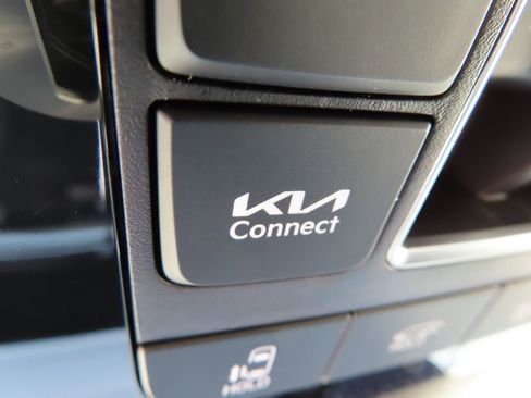 New 2026 Kia Carnival SX Prestige image 14