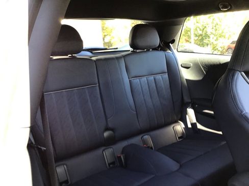 New 2026 MINI Cooper S image 29