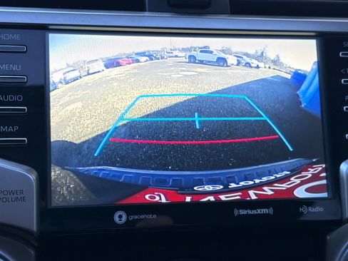 Used 2020 Toyota 4Runner SR5 Premium w/ Moonroof Package image 17