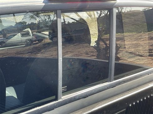 Used 2004 Nissan Frontier XE w/ (VTP) Value Truck Pkg image 28