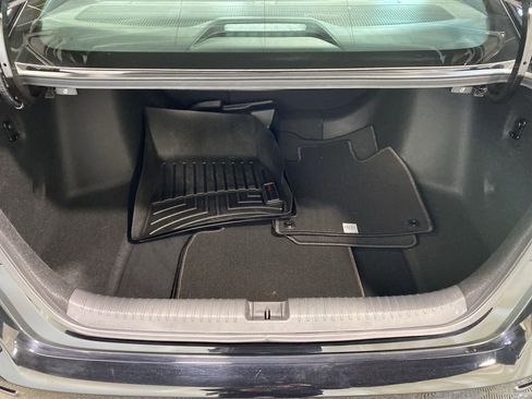 Used 2023 Honda Accord Sport image 16