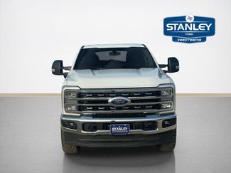 Used 2025 Ford F250 Lariat w/ Tremor Off-Road Package AWD/4WD video 2