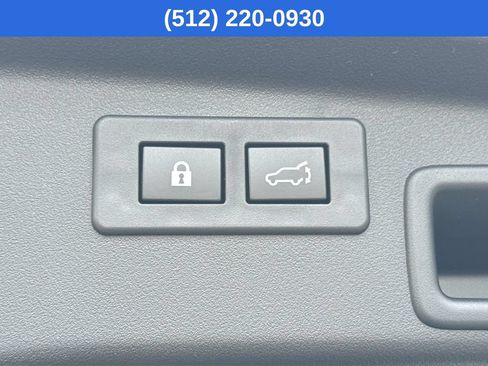 New 2026 Subaru Outback Wilderness AWD/4WD image 32