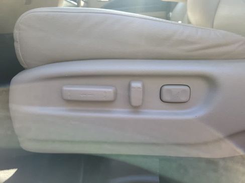 Used 2023 Honda Ridgeline RTL image 22