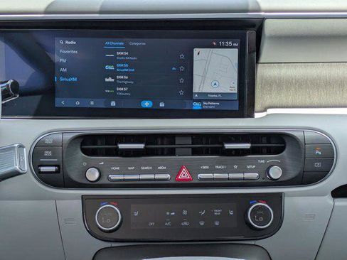 New 2026 Hyundai Palisade SEL image 13