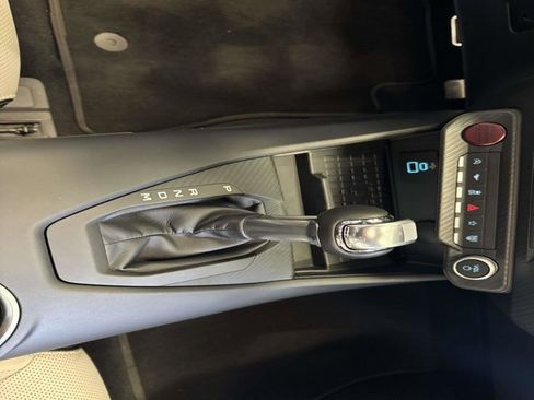 Used 2024 Ford Mustang GT Premium image 26