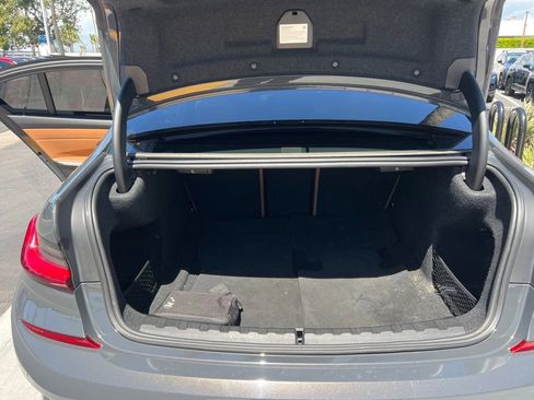 Used 2020 BMW M340i w/ Executive Package image 57