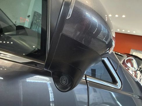 Used 2016 Honda Odyssey EX-L image 46