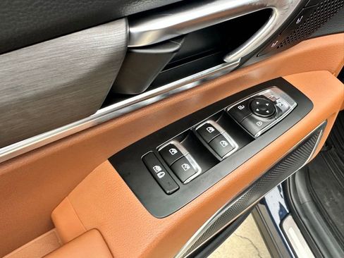 New 2025 Kia Telluride EX X-Line image 14