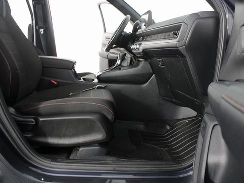 Used 2023 Honda CR-V Sport image 20