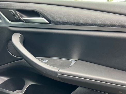 Used 2022 BMW X3 sDrive30i w/ Convenience Package image 19