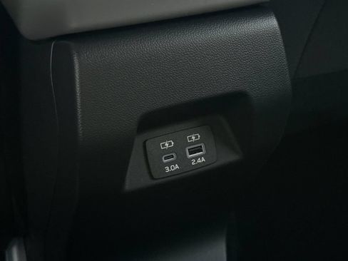 Certified 2025 Subaru Crosstrek 2.5i Premium AWD/4WD image 26