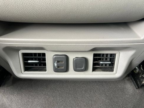 Used 2021 Chevrolet Silverado 1500 LT w/ Convenience Package II RWD image 35