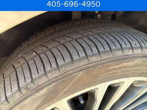 Used 2021 Lincoln Corsair Reserve w/ Equipment Group 201A AWD/4WD image 35