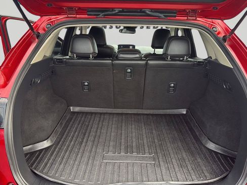 Used 2023 MAZDA CX-5 AWD 2.5 S image 24