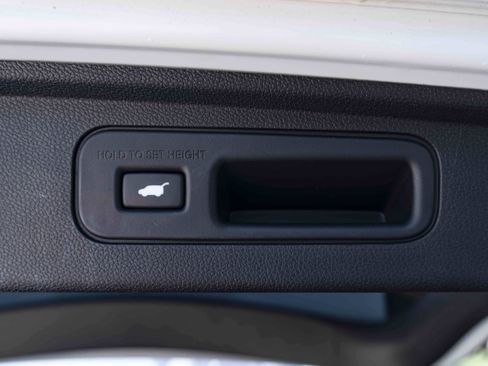 Used 2026 Honda Odyssey Sport-L image 43